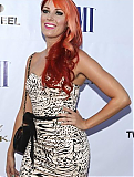 Filename=0qhhf6a4.jpg
Filesize=75KiB
Dimensions=399x524
Date added=Oct 13, 2024 0qhhf6a4.jpg
