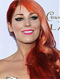 Filename=18a1ljhp.jpg
Filesize=57KiB
Dimensions=400x526
Date added=Oct 13, 2024 18a1ljhp.jpg