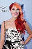 Filename=3io0qcx8.jpg
Filesize=33KiB
Dimensions=333x500
Date added=Oct 13, 2024 3io0qcx8.jpg