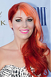 Filename=a6d2eetj.jpg
Filesize=50KiB
Dimensions=333x500
Date added=Oct 13, 2024 a6d2eetj.jpg