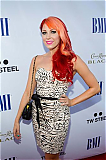 Filename=bg9p1fk0.jpg
Filesize=30KiB
Dimensions=333x500
Date added=Oct 13, 2024 bg9p1fk0.jpg