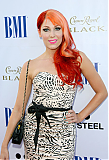 Filename=bvy8t3sr.jpg
Filesize=85KiB
Dimensions=412x600
Date added=Oct 13, 2024 bvy8t3sr.jpg