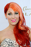 Filename=c318vo4z.jpg
Filesize=71KiB
Dimensions=406x600
Date added=Oct 13, 2024 c318vo4z.jpg