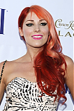 Filename=g1jidjg8.jpg
Filesize=127KiB
Dimensions=320x480
Date added=Oct 13, 2024 g1jidjg8.jpg