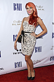 Filename=h0v5gz8u.jpg
Filesize=108KiB
Dimensions=320x480
Date added=Oct 13, 2024 h0v5gz8u.jpg