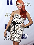 Filename=ntkq5kp3.jpg
Filesize=79KiB
Dimensions=400x528
Date added=Oct 13, 2024 ntkq5kp3.jpg