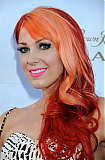 Filename=ntrk825y.jpg
Filesize=822KiB
Dimensions=1985x3000
Date added=Oct 13, 2024 ntrk825y.jpg