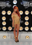 Filename=3w5z270e.jpg
Filesize=519KiB
Dimensions=1189x1668
Date added=Oct 13, 2024 3w5z270e.jpg
