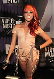 Filename=79dnr1p3.jpg
Filesize=542KiB
Dimensions=1377x2000
Date added=Oct 13, 2024 79dnr1p3.jpg