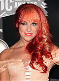 Filename=7coon1qd.jpg
Filesize=491KiB
Dimensions=1000x1379
Date added=Oct 13, 2024 7coon1qd.jpg