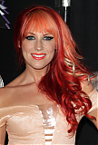 Filename=9ap1uci5.jpg
Filesize=87KiB
Dimensions=428x630
Date added=Oct 13, 2024 9ap1uci5.jpg