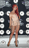 Filename=dlxpq3t0.jpg
Filesize=534KiB
Dimensions=1239x2000
Date added=Oct 13, 2024 dlxpq3t0.jpg