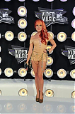 Filename=e5l6zr4n.jpg
Filesize=29KiB
Dimensions=299x450
Date added=Oct 13, 2024 e5l6zr4n.jpg
