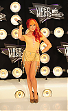 Filename=e6t9ls3i.jpg
Filesize=514KiB
Dimensions=1000x1604
Date added=Oct 13, 2024 e6t9ls3i.jpg