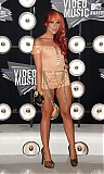 Filename=eizmzpl3.jpg
Filesize=154KiB
Dimensions=600x1000
Date added=Oct 13, 2024 eizmzpl3.jpg
