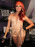 Filename=g140fwze.jpg
Filesize=169KiB
Dimensions=739x1000
Date added=Oct 13, 2024 g140fwze.jpg