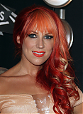 Filename=rismisgg.jpg
Filesize=787KiB
Dimensions=1474x2000
Date added=Oct 13, 2024 rismisgg.jpg