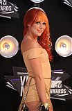 Filename=ugqtb3ya.jpg
Filesize=614KiB
Dimensions=1953x3000
Date added=Oct 13, 2024 ugqtb3ya.jpg