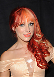 Filename=vx3exl5r.jpg
Filesize=64KiB
Dimensions=427x600
Date added=Oct 13, 2024 vx3exl5r.jpg