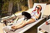 Filename=gi93wsnl.jpg
Filesize=342KiB
Dimensions=800x533
Date added=Oct 13, 2024 gi93wsnl.jpg