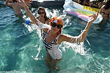 Filename=j3r6af2q.jpg
Filesize=373KiB
Dimensions=1280x854
Date added=Oct 13, 2024 j3r6af2q.jpg