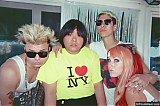 Filename=m5qdvdgs.jpg
Filesize=260KiB
Dimensions=1022x680
Date added=Oct 13, 2024 m5qdvdgs.jpg
