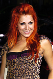 Filename=0fdam8ra.JPG
Filesize=63KiB
Dimensions=407x600
Date added=Oct 13, 2024 0fdam8ra.JPG