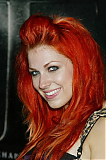 Filename=14229twh.JPG
Filesize=46KiB
Dimensions=340x512
Date added=Oct 13, 2024 14229twh.JPG