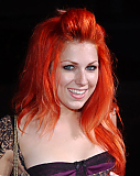 Filename=31ne0r10.JPG
Filesize=52KiB
Dimensions=478x600
Date added=Oct 13, 2024 31ne0r10.JPG