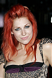 Filename=3cegkcmc.JPG
Filesize=520KiB
Dimensions=1000x1494
Date added=Oct 13, 2024 3cegkcmc.JPG