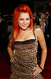 Filename=6zam3v8x.JPG
Filesize=59KiB
Dimensions=394x600
Date added=Oct 13, 2024 6zam3v8x.JPG