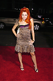 Filename=bjzcmumn.JPG
Filesize=730KiB
Dimensions=994x1500
Date added=Oct 13, 2024 bjzcmumn.JPG