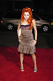 Filename=ci6p2q1r.JPG
Filesize=726KiB
Dimensions=994x1500
Date added=Oct 13, 2024 ci6p2q1r.JPG