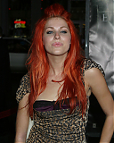 Filename=d2qssqy5.jpg
Filesize=663KiB
Dimensions=2400x3000
Date added=Oct 13, 2024 d2qssqy5.jpg