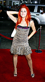 Filename=dbcnohii.JPG
Filesize=746KiB
Dimensions=833x1500
Date added=Oct 13, 2024 dbcnohii.JPG