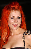 Filename=e5dmuch2.JPG
Filesize=45KiB
Dimensions=382x600
Date added=Oct 13, 2024 e5dmuch2.JPG