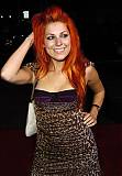 Filename=e7g9p054.JPG
Filesize=55KiB
Dimensions=417x600
Date added=Oct 13, 2024 e7g9p054.JPG