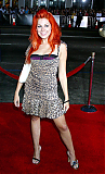 Filename=fw8h9bla.JPG
Filesize=551KiB
Dimensions=1220x2000
Date added=Oct 13, 2024 fw8h9bla.JPG