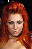 Filename=hhu7mcr1.JPG
Filesize=54KiB
Dimensions=402x600
Date added=Oct 13, 2024 hhu7mcr1.JPG