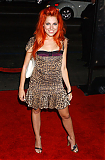 Filename=hismwz2z.JPG
Filesize=50KiB
Dimensions=397x600
Date added=Oct 13, 2024 hismwz2z.JPG