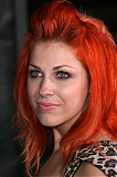 Filename=ncw10a6z.jpg
Filesize=55KiB
Dimensions=400x600
Date added=Oct 13, 2024 ncw10a6z.jpg