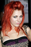Filename=oedz0xr0.JPG
Filesize=531KiB
Dimensions=1000x1494
Date added=Oct 13, 2024 oedz0xr0.JPG