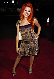Filename=omun339y.JPG
Filesize=45KiB
Dimensions=411x600
Date added=Oct 13, 2024 omun339y.JPG