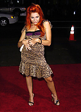 Filename=r0bz54ah.JPG
Filesize=51KiB
Dimensions=434x600
Date added=Oct 13, 2024 r0bz54ah.JPG