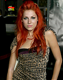 Filename=t4fi3rzf.JPG
Filesize=506KiB
Dimensions=1577x2000
Date added=Oct 13, 2024 t4fi3rzf.JPG