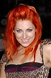 Filename=tzjh50vf.jpg
Filesize=776KiB
Dimensions=1960x3008
Date added=Oct 13, 2024 tzjh50vf.jpg