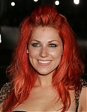 Filename=ztdkq9a0.JPG
Filesize=642KiB
Dimensions=1552x2000
Date added=Oct 13, 2024 ztdkq9a0.JPG