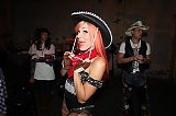Filename=k60zum38.jpg
Filesize=87KiB
Dimensions=960x640
Date added=Oct 13, 2024 k60zum38.jpg