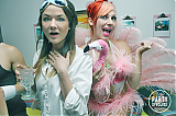 Filename=0umqxzmr.JPG
Filesize=282KiB
Dimensions=650x433
Date added=Oct 13, 2024 0umqxzmr.JPG