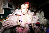Filename=3cgvfz4a.jpg
Filesize=493KiB
Dimensions=800x533
Date added=Oct 13, 2024 3cgvfz4a.jpg